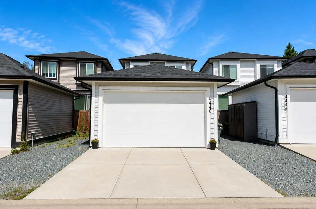 4440 Stephen Leacock Drive, Abbotsford, BC - MLS: R3165152 - Photo 25 4440 Stephen Leacock Drive, Abbotsford, BC - MLS: R3165152 - Photo 25