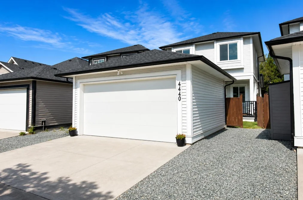 4440 Stephen Leacock Drive, Abbotsford, BC - MLS: R3165152 - Photo 26 4440 Stephen Leacock Drive, Abbotsford, BC - MLS: R3165152 - Photo 26