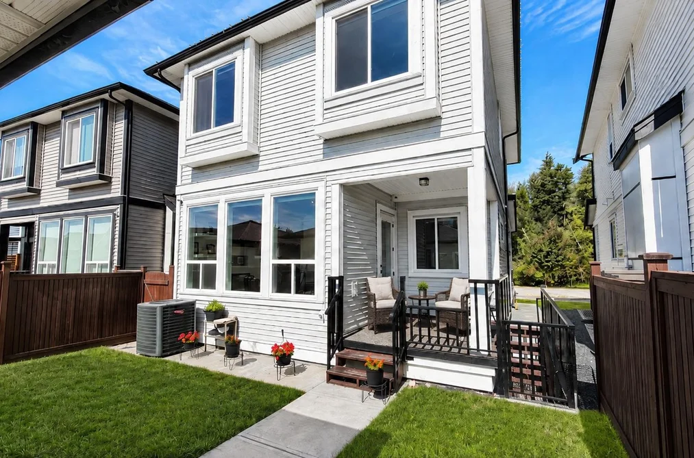 4440 Stephen Leacock Drive, Abbotsford, BC - MLS: R3165152 - Photo 27 4440 Stephen Leacock Drive, Abbotsford, BC - MLS: R3165152 - Photo 27