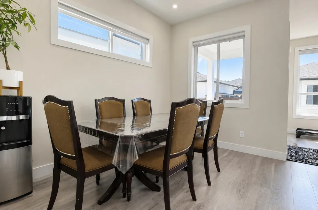 4440 Stephen Leacock Drive, Abbotsford, BC - MLS: R3165152 - Photo 6 4440 Stephen Leacock Drive, Abbotsford, BC - MLS: R3165152 - Photo 6