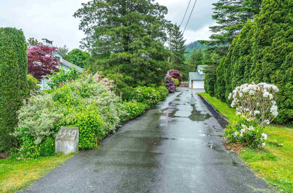 4440 WILSON ROAD, Yarrow BC V2R 5C5, Yarrow BC — Residential for Sale - Photo 3
