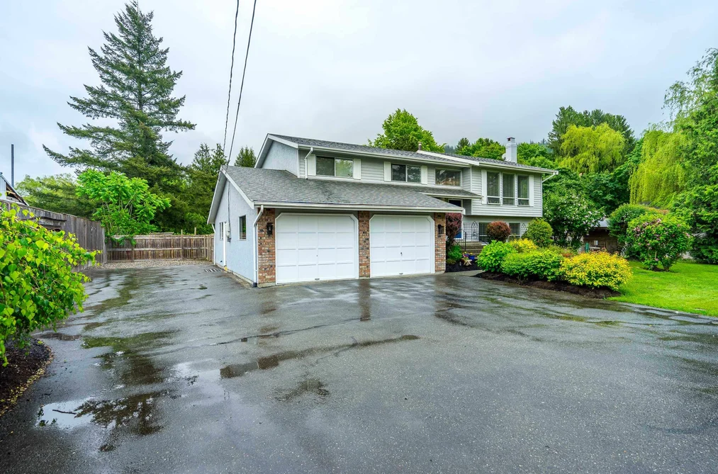 4440 WILSON ROAD, Yarrow BC V2R 5C5, Yarrow BC — Residential for Sale - Photo 4