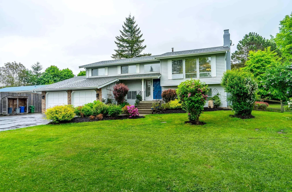 4440 WILSON ROAD, Yarrow BC V2R 5C5, Yarrow BC — Residential for Sale - Photo 5