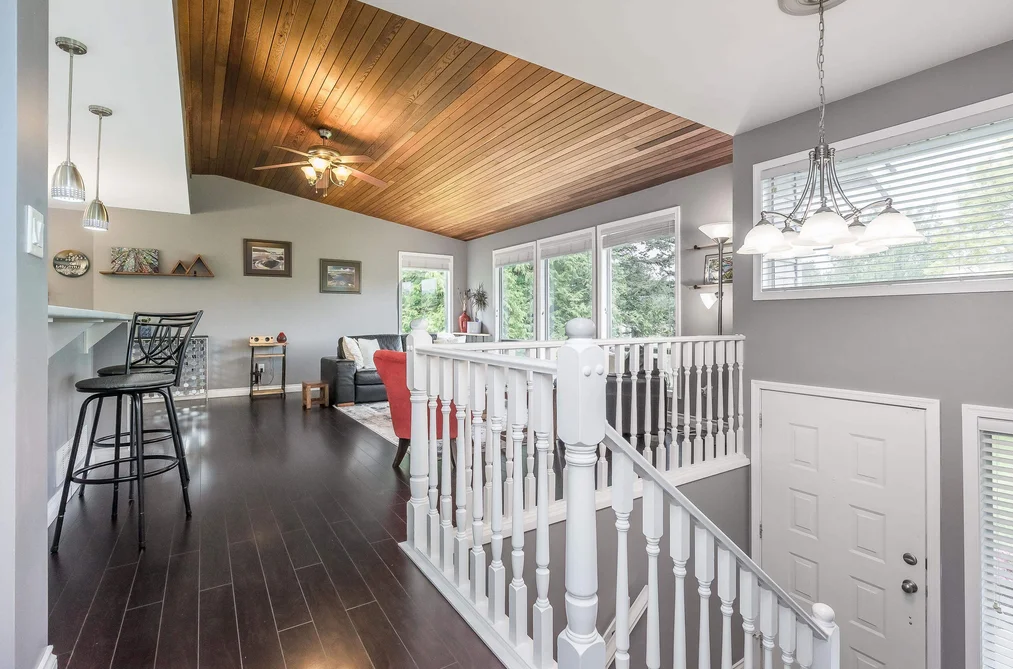 4440 WILSON ROAD, Yarrow BC V2R 5C5, Yarrow BC — Residential for Sale - Photo 6