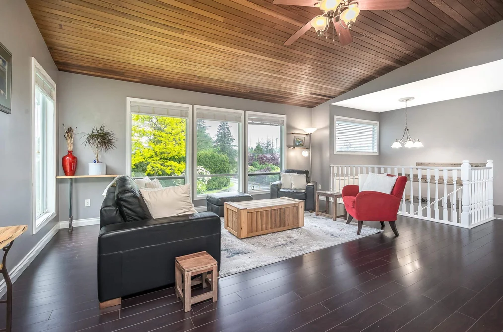 4440 WILSON ROAD, Yarrow BC V2R 5C5, Yarrow BC — Residential for Sale - Photo 7