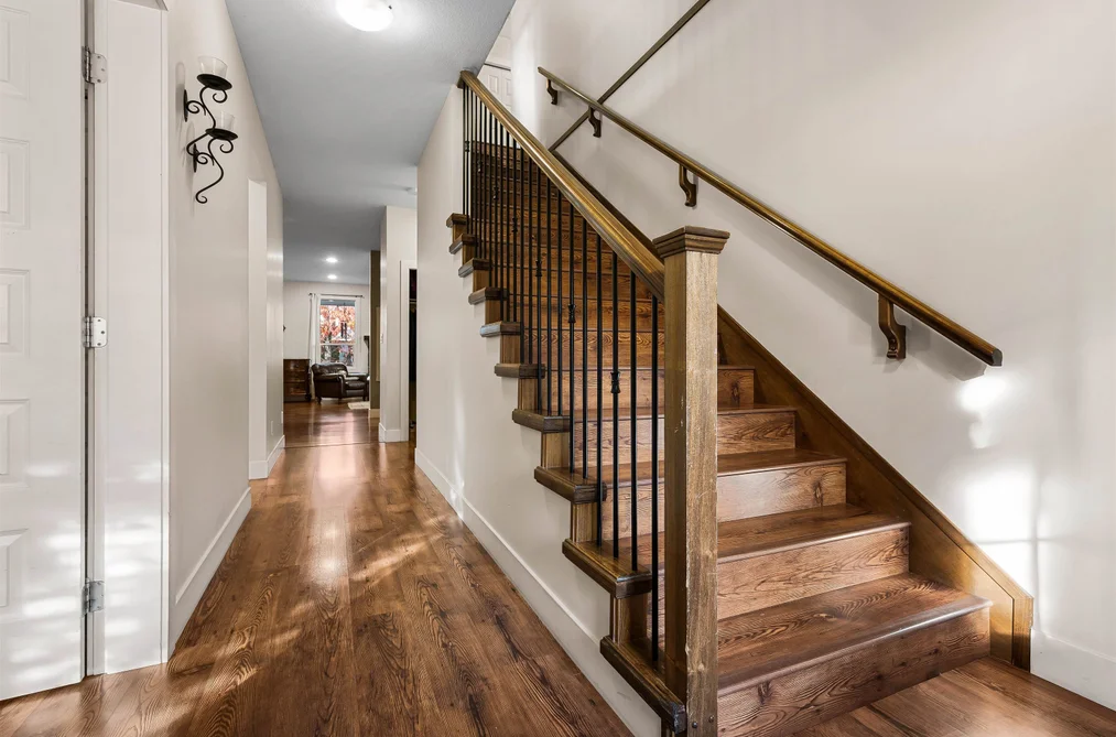 44405 MCLAREN DRIVE, Chilliwack BC V2R 0A3, Chilliwack BC — Residential for Sale - Photo 4