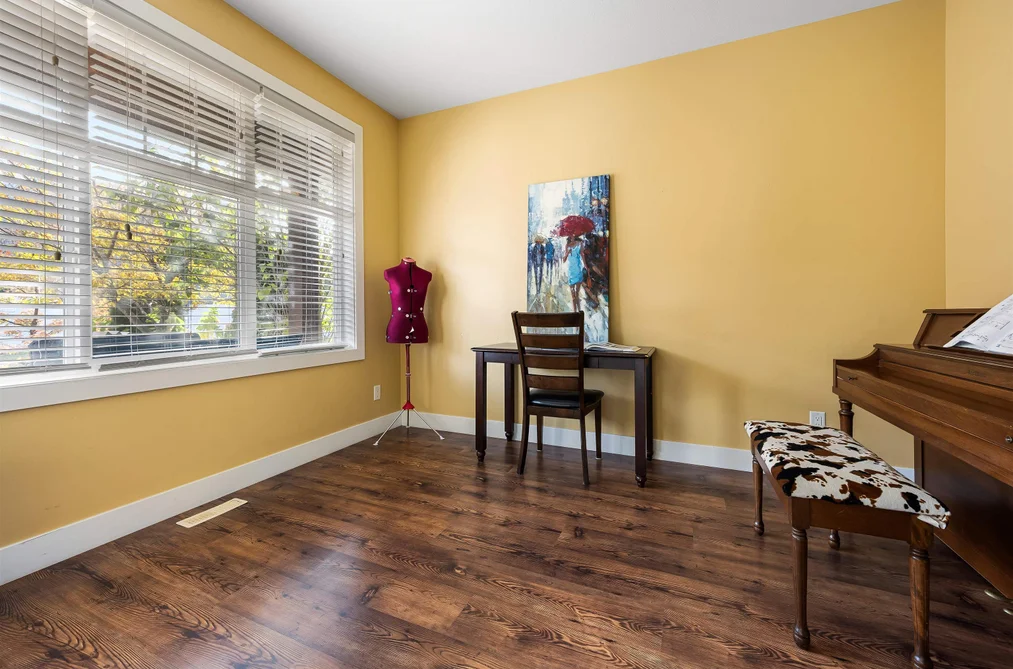 44405 MCLAREN DRIVE, Chilliwack BC V2R 0A3, Chilliwack BC — Residential for Sale - Photo 5