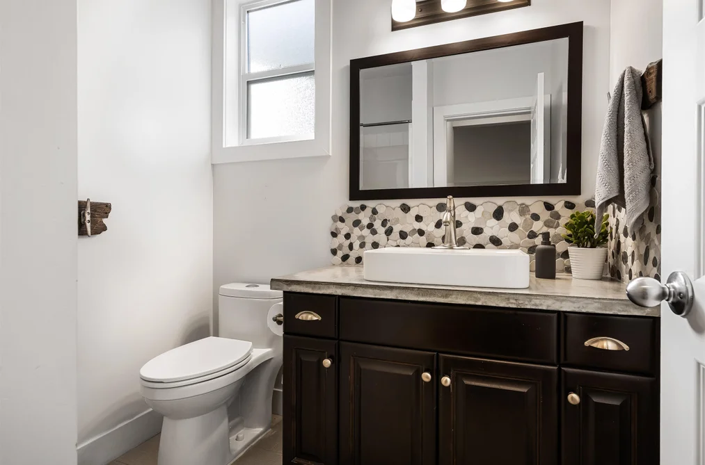 44405 MCLAREN DRIVE, Chilliwack BC V2R 0A3, Chilliwack BC — Residential for Sale - Photo 6