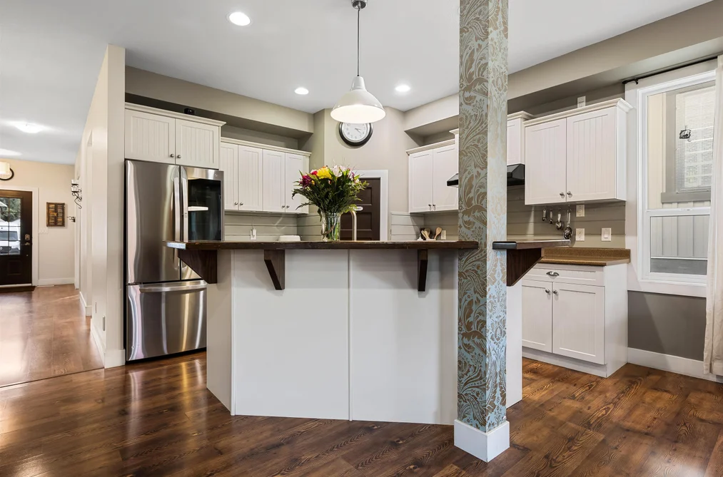 44405 MCLAREN DRIVE, Chilliwack BC V2R 0A3, Chilliwack BC — Residential for Sale - Photo 7