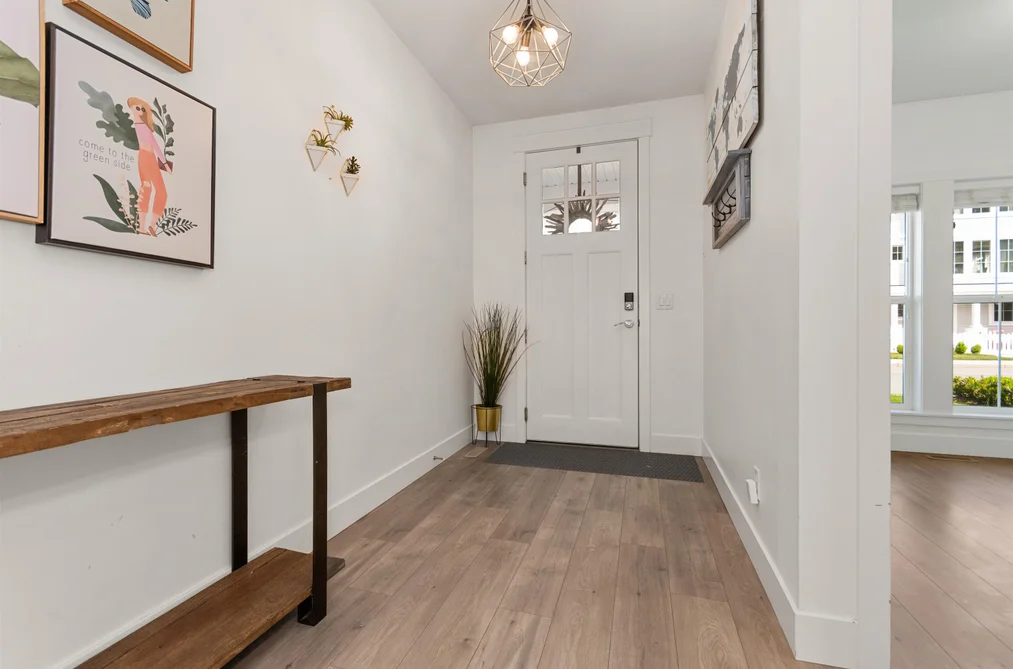 44410 FRESHWATER DRIVE, Chilliwack BC V2R 6A3, Chilliwack BC — Residential for Sale - Photo 3