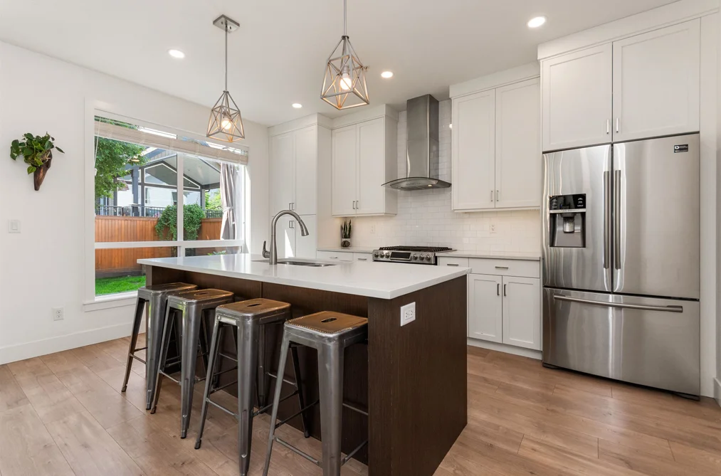 44410 FRESHWATER DRIVE, Chilliwack BC V2R 6A3, Chilliwack BC — Residential for Sale - Photo 5