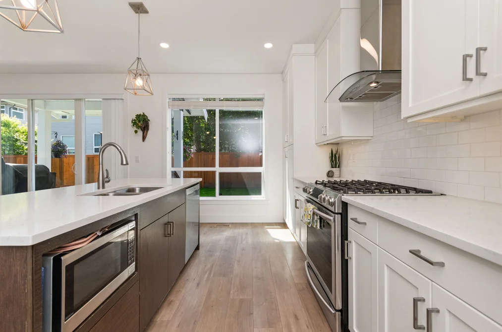 44410 FRESHWATER DRIVE, Chilliwack BC V2R 6A3, Chilliwack BC — Residential for Sale - Photo 6