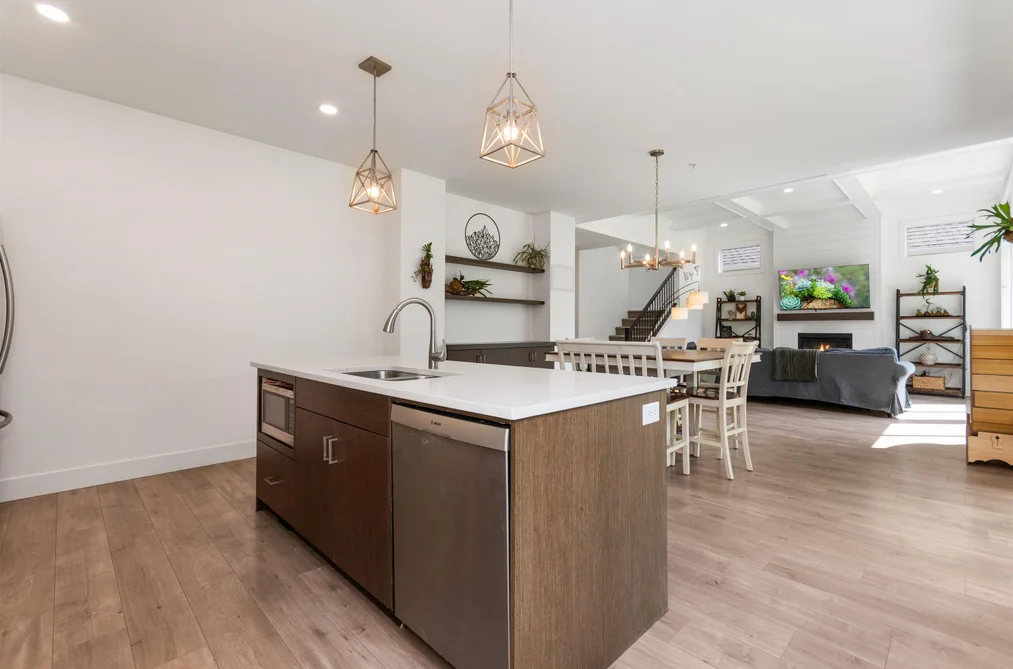 44410 FRESHWATER DRIVE, Chilliwack BC V2R 6A3, Chilliwack BC — Residential for Sale - Photo 7