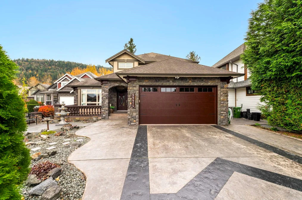 44414 MCLAREN DRIVE, Chilliwack BC V2R 0A3, Chilliwack BC — Residential for Sale - Photo 3