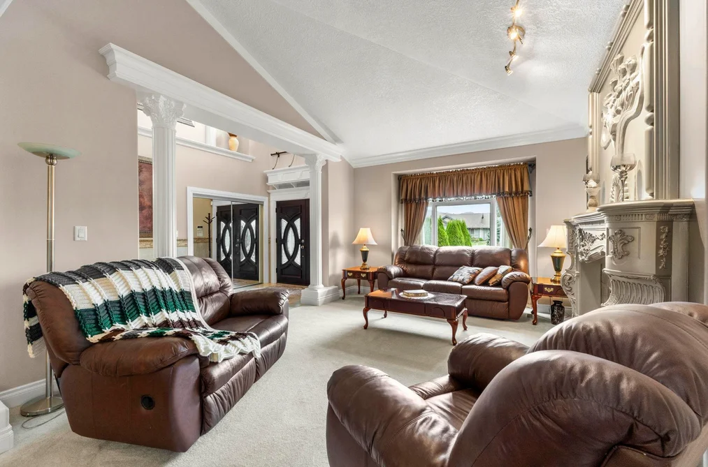 44414 MCLAREN DRIVE, Chilliwack BC V2R 0A3, Chilliwack BC — Residential for Sale - Photo 6