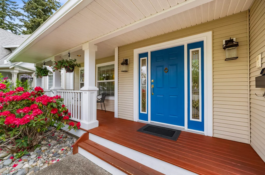 4442 209B STREET, Langley BC V3A 8Y8, Langley BC — Residential for Sale - Photo 2