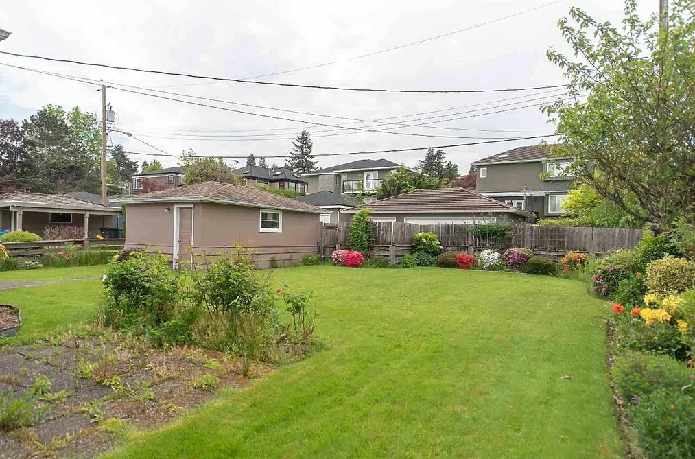 4443 BRAKENRIDGE STREET, Vancouver BC V6L 2H1, Vancouver BC — Residential for Sale - Photo 3