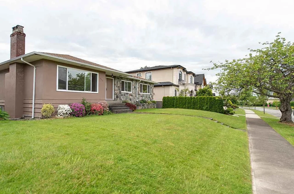4443 BRAKENRIDGE STREET, Vancouver BC V6L 2H1, Vancouver BC — Residential for Sale - Photo 4