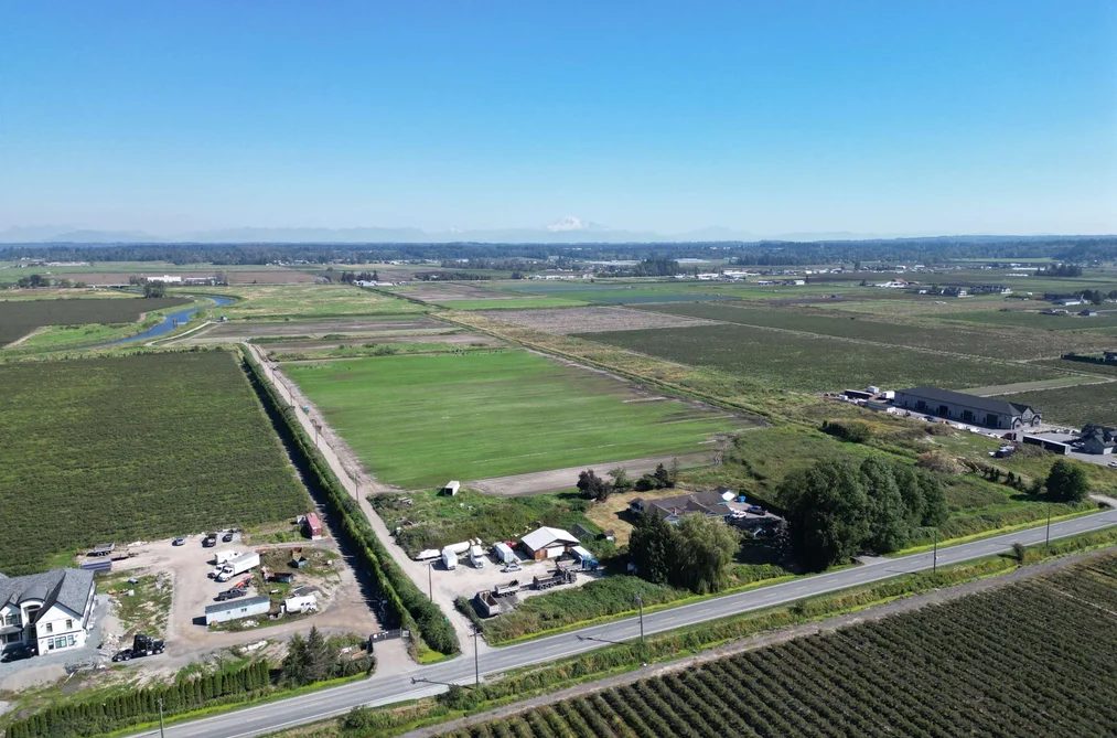 4444 168 STREET, Surrey BC V3Z 1E3, Surrey BC — Residential for Sale - Photo 5