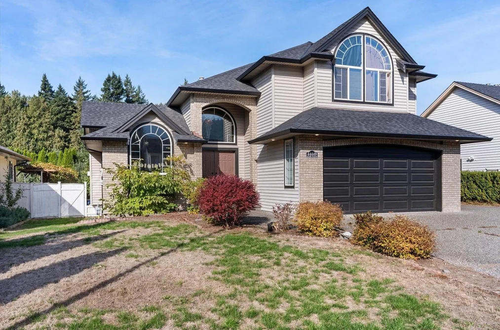 44449 Elsie Pl, Chilliwack, BC - MLS: R3174166