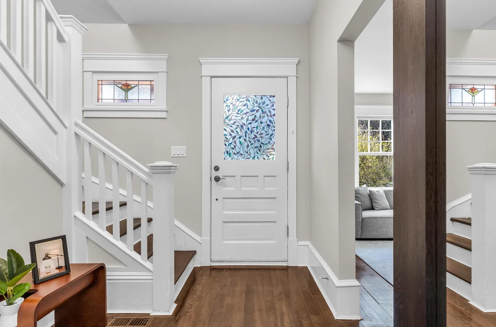 4446 QUEBEC STREET, Vancouver BC V5V 3L7, Vancouver BC — Residential for Sale - Photo 2