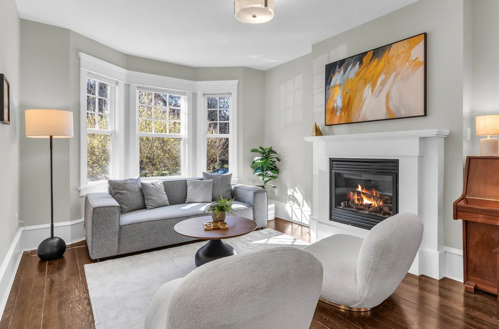 4446 QUEBEC STREET, Vancouver BC V5V 3L7, Vancouver BC — Residential for Sale - Photo 3