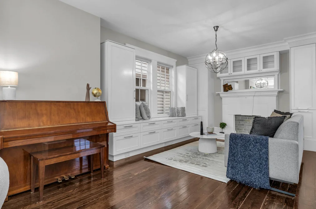 4446 QUEBEC STREET, Vancouver BC V5V 3L7, Vancouver BC — Residential for Sale - Photo 5