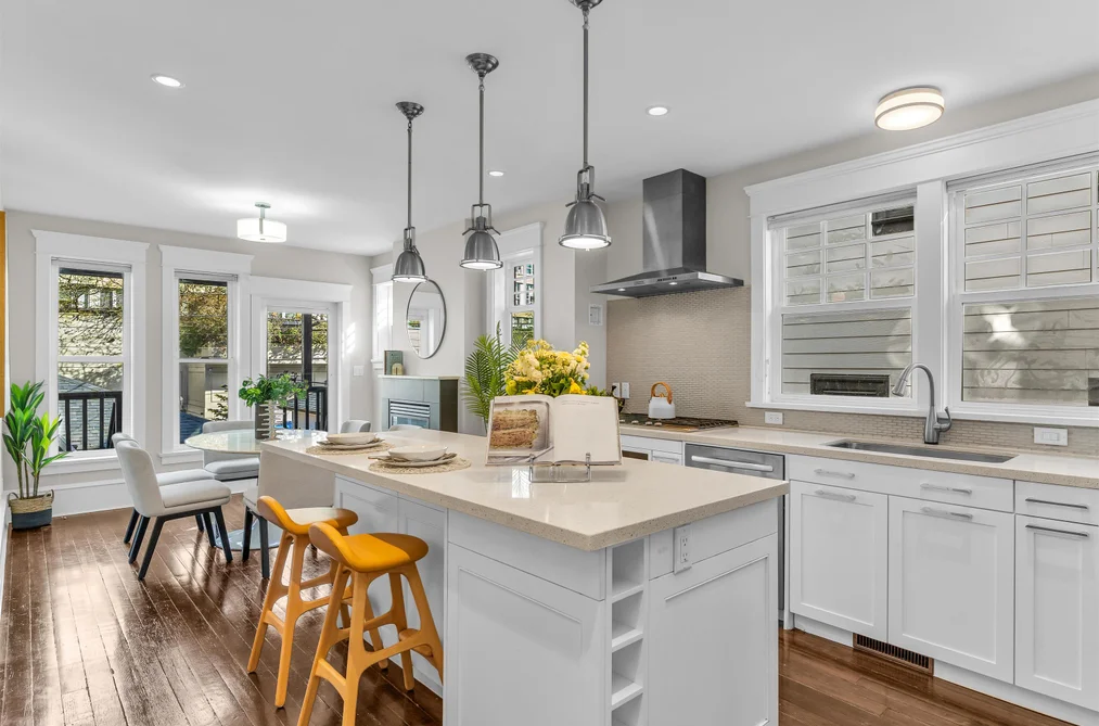 4446 QUEBEC STREET, Vancouver BC V5V 3L7, Vancouver BC — Residential for Sale - Photo 7
