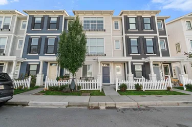 44474 Sherry Dr, Chilliwack, BC - MLS: R3174654