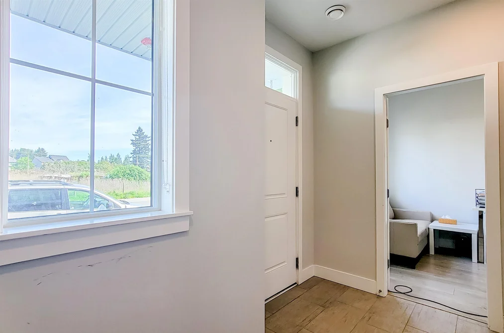 44486 SHERRY DRIVE, Chilliwack BC V2R 0R6, Chilliwack BC — Residential for Sale - Photo 5