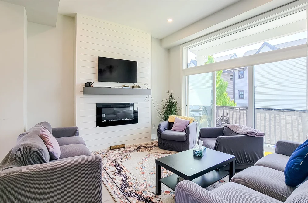 44486 SHERRY DRIVE, Chilliwack BC V2R 0R6, Chilliwack BC — Residential for Sale - Photo 6