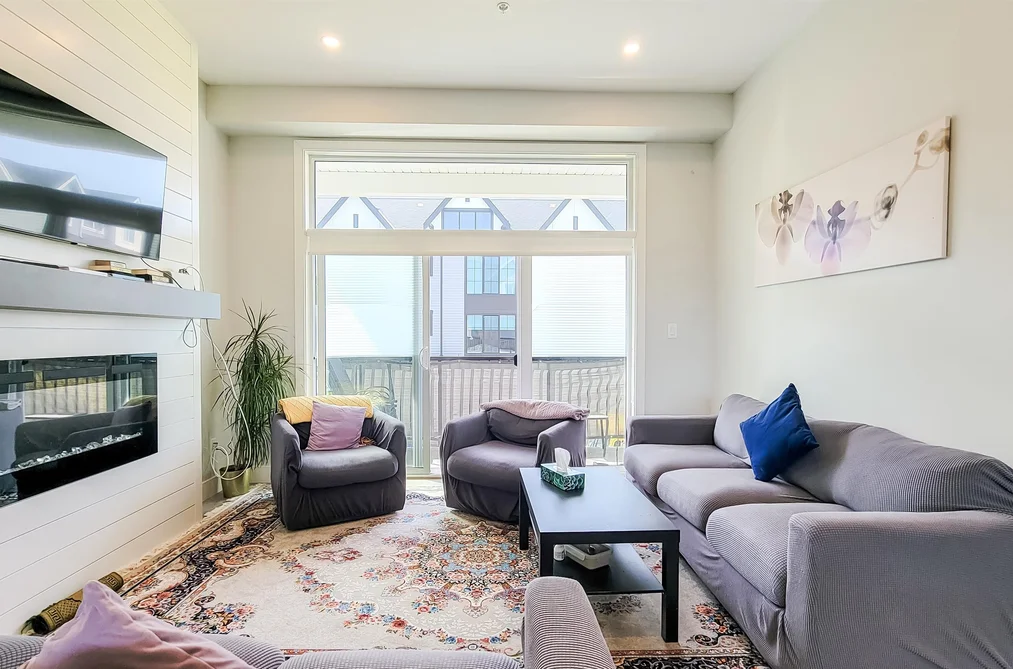 44486 SHERRY DRIVE, Chilliwack BC V2R 0R6, Chilliwack BC — Residential for Sale - Photo 7