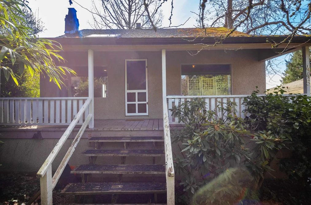 445 W QUEENS ROAD, North Vancouver BC V7N 2K8, North Vancouver BC — Residential for Sale - Photo 4