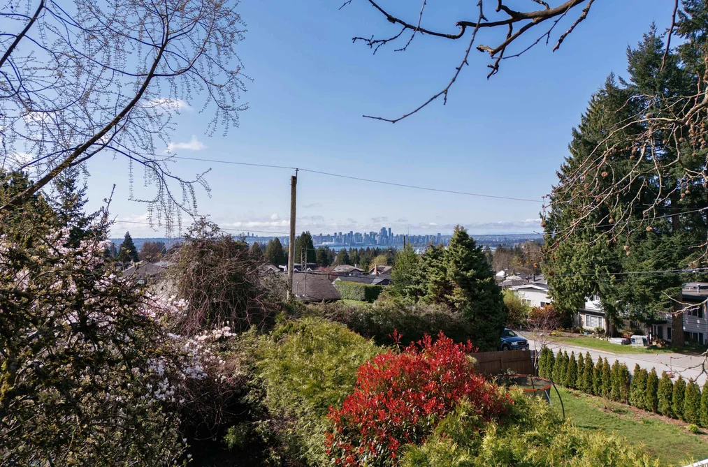 445 W QUEENS ROAD, North Vancouver BC V7N 2K8, North Vancouver BC — Residential for Sale - Photo 6
