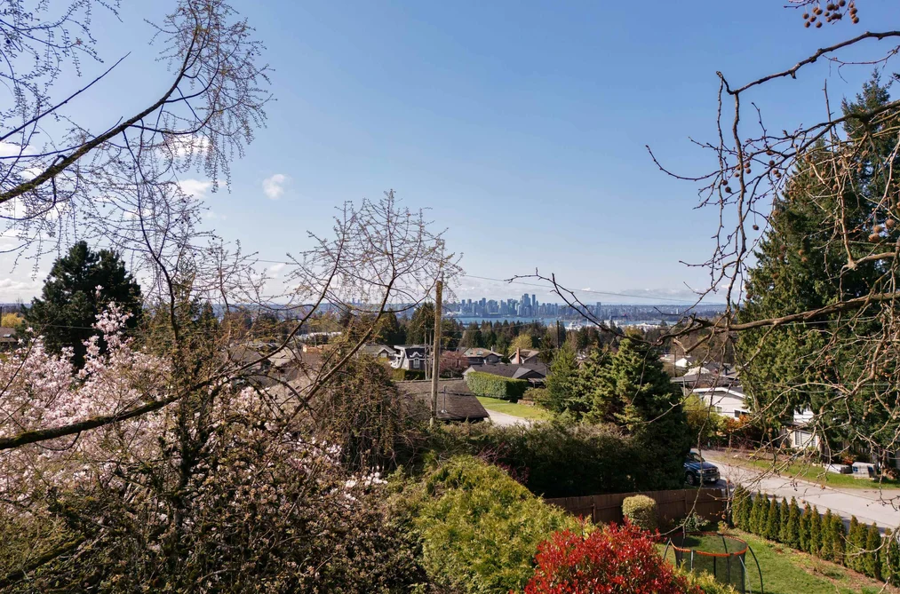 445 W QUEENS ROAD, North Vancouver BC V7N 2K8, North Vancouver BC — Residential for Sale - Photo 7