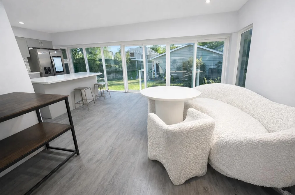 4450 GRANVILLE STREET, Vancouver BC V6H 3L8, Vancouver BC — Residential for Sale - Photo 2