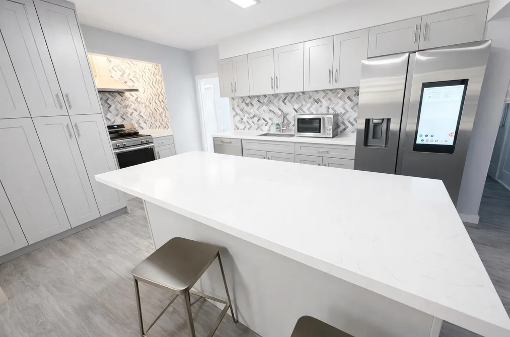 4450 GRANVILLE STREET, Vancouver BC V6H 3L8, Vancouver BC — Residential for Sale - Photo 3