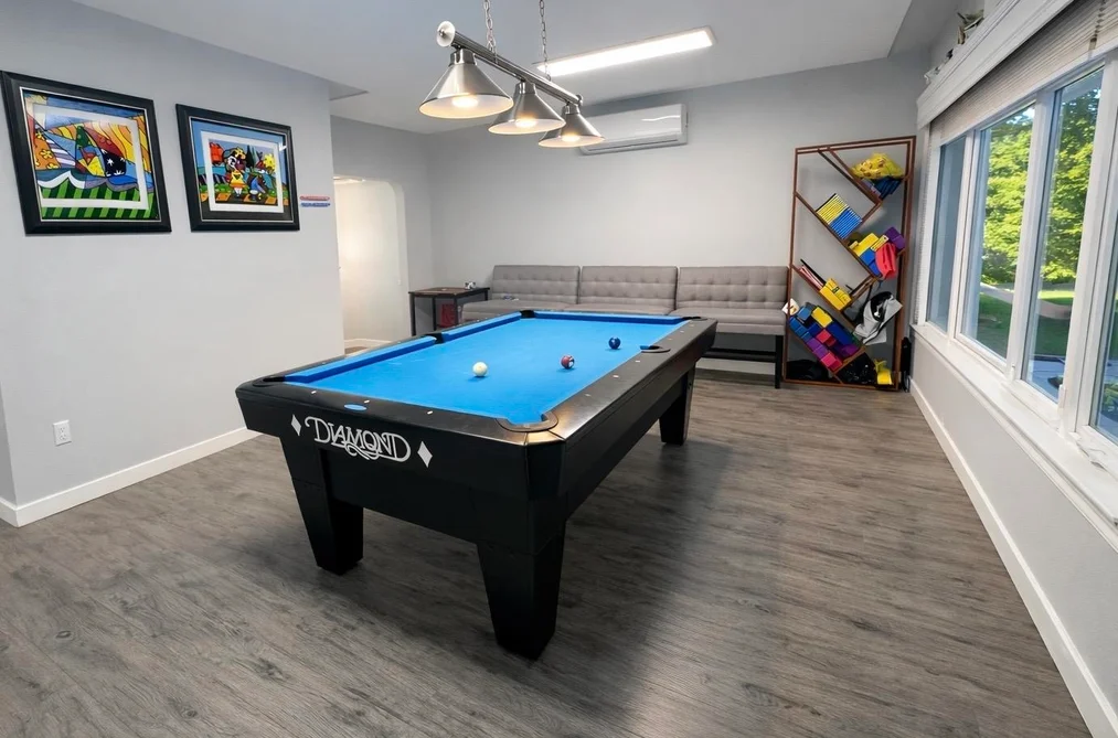 4450 GRANVILLE STREET, Vancouver BC V6H 3L8, Vancouver BC — Residential for Sale - Photo 4