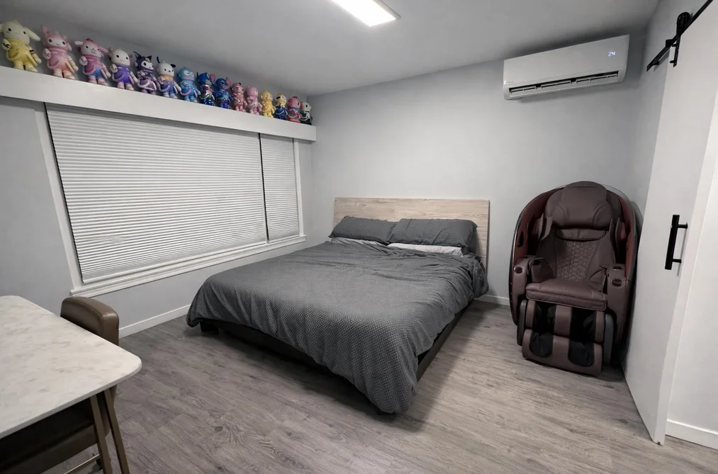 4450 GRANVILLE STREET, Vancouver BC V6H 3L8, Vancouver BC — Residential for Sale - Photo 5