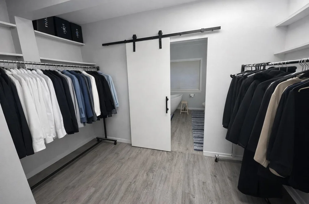 4450 GRANVILLE STREET, Vancouver BC V6H 3L8, Vancouver BC — Residential for Sale - Photo 6