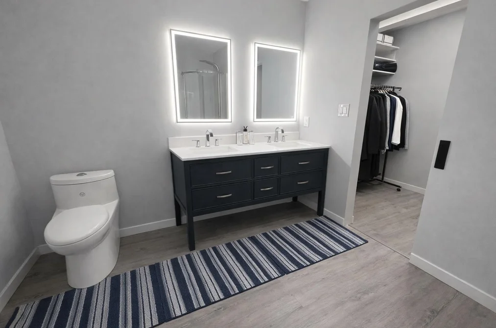 4450 GRANVILLE STREET, Vancouver BC V6H 3L8, Vancouver BC — Residential for Sale - Photo 7