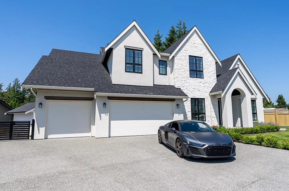 4451 215b St, Langley, BC - MLS: R3178358