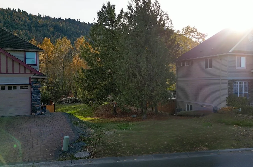 44510 MCLAREN DRIVE, Chilliwack BC V2R 0A3, Chilliwack BC — Land for Sale - Photo 5