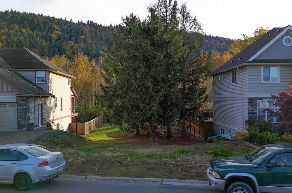 44510 MCLAREN DRIVE, Chilliwack BC V2R 0A3, Chilliwack BC — Land for Sale - Photo 7