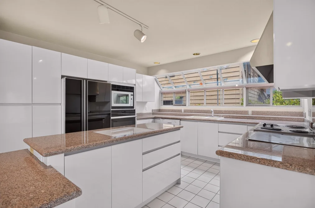 4452 Crown Street, Vancouver, BC - MLS: R3179882 - Photo 12 4452 Crown Street, Vancouver, BC - MLS: R3179882 - Photo 12