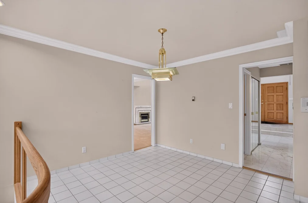 4452 Crown Street, Vancouver, BC - MLS: R3179882 - Photo 14 4452 Crown Street, Vancouver, BC - MLS: R3179882 - Photo 14