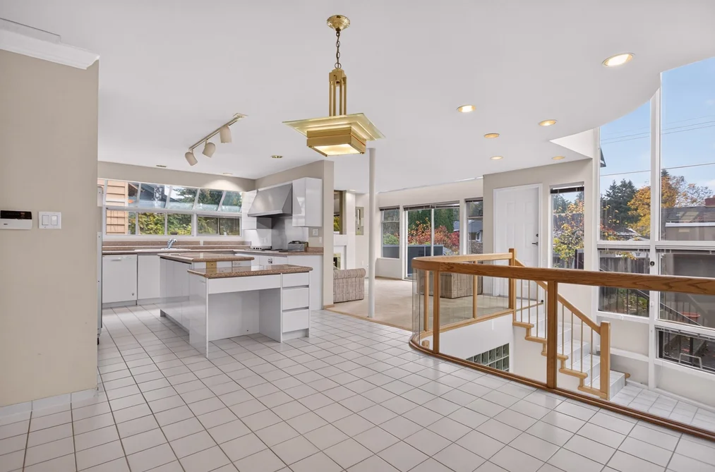 4452 Crown Street, Vancouver, BC - MLS: R3179882 - Photo 16 4452 Crown Street, Vancouver, BC - MLS: R3179882 - Photo 16