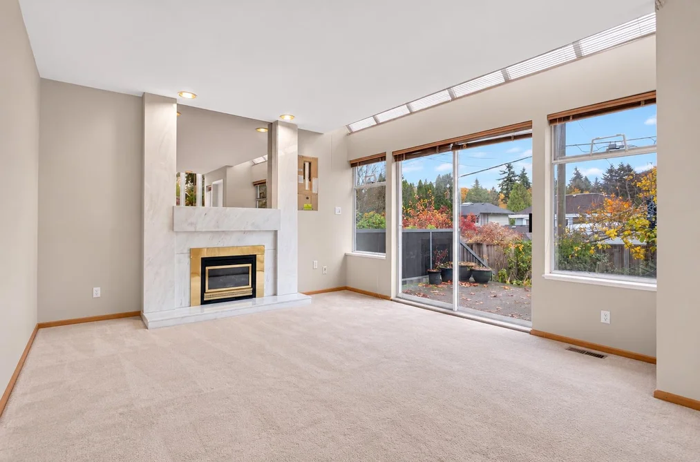 4452 Crown Street, Vancouver, BC - MLS: R3179882 - Photo 18 4452 Crown Street, Vancouver, BC - MLS: R3179882 - Photo 18