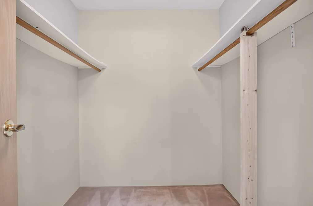 4452 Crown Street, Vancouver, BC - MLS: R3179882 - Photo 22 4452 Crown Street, Vancouver, BC - MLS: R3179882 - Photo 22