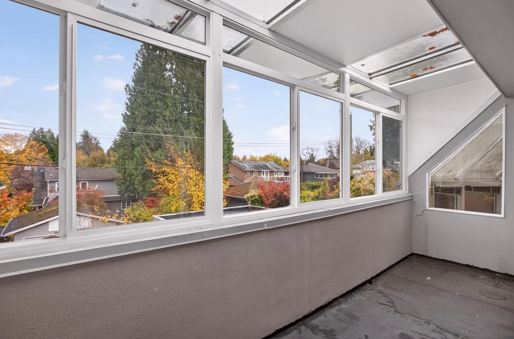 4452 Crown Street, Vancouver, BC - MLS: R3179882 - Photo 23 4452 Crown Street, Vancouver, BC - MLS: R3179882 - Photo 23